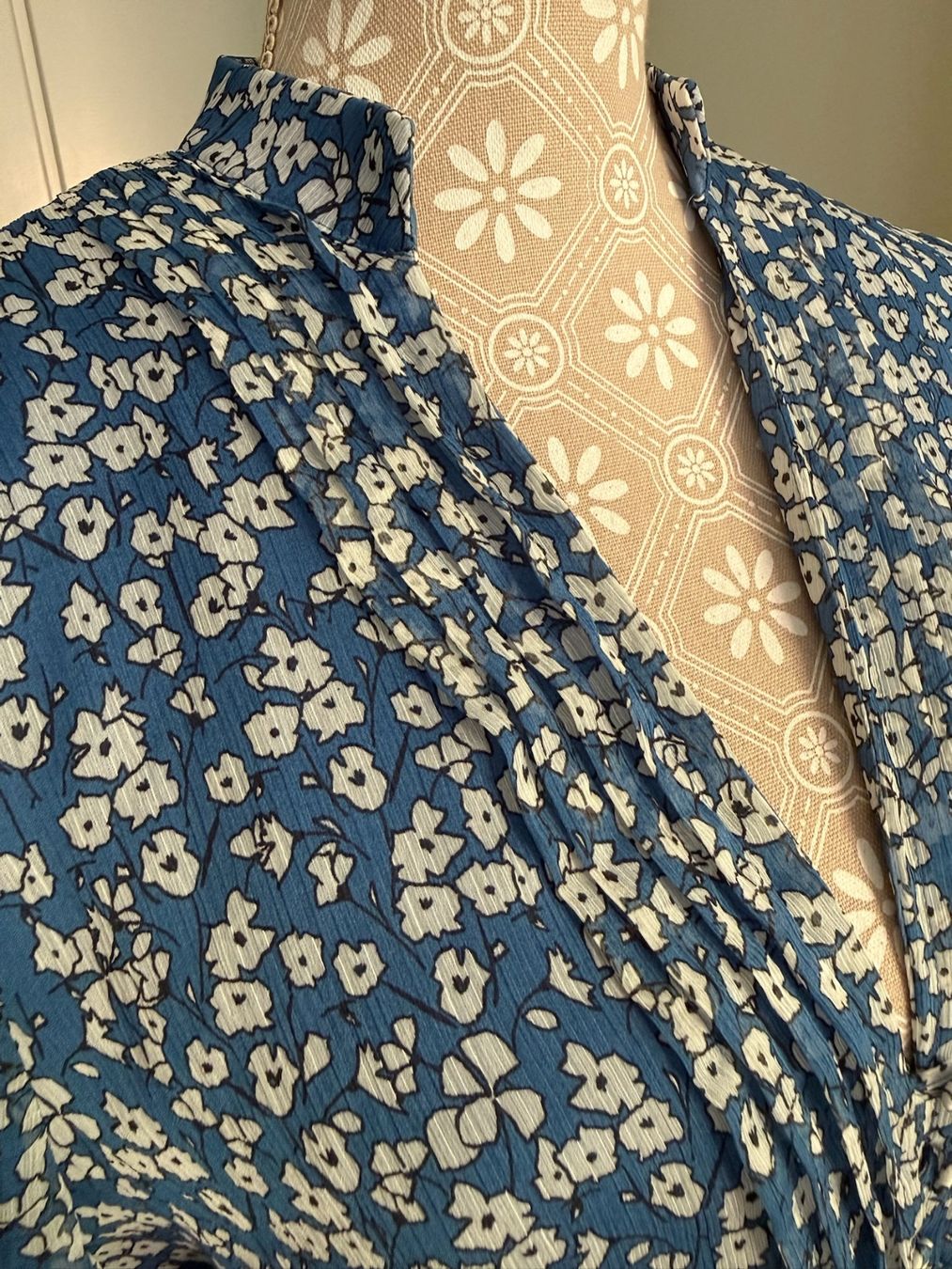 Kookai Vestiti: Kookaï - Robe - 38 – Usato da Sion venduto da accroshoes 4