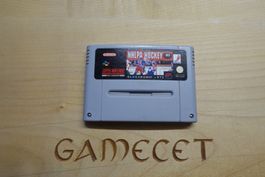 NHLPA Hockey 93