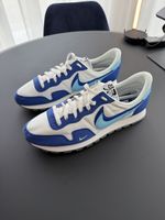 Nike Sneaker Grösse 45, NEU Frühlings-Look! 👟