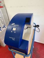 Leica Aperio ScanScopeAT Turbo Digital Slide Scanner