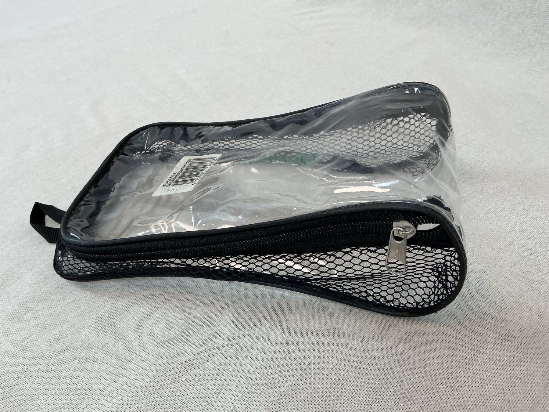 Guanti & manicotti: KWON Sandsack Handschuhe Open Fingers Gr. S – Usato da Richterswil venduto da Restwert_Richterswil 4