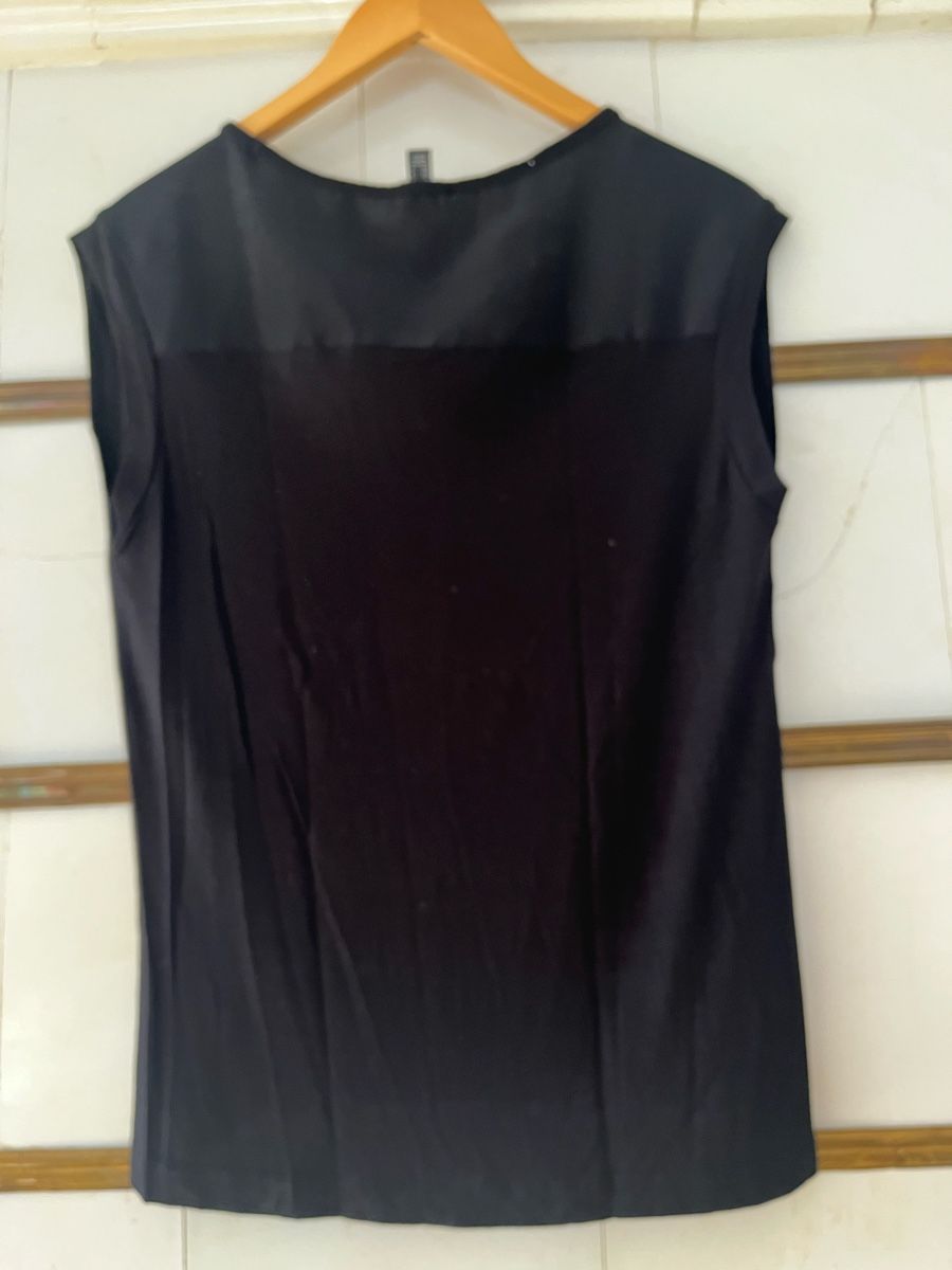 Mango T-shirt: Mango T-Shirt Gr. M – Usato da Rodels venduto da flor323 1