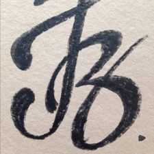 Profile image of jbtag