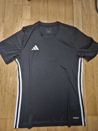 Adidas Trikot Gr.M
