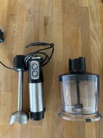 Stabmixer - Benefast