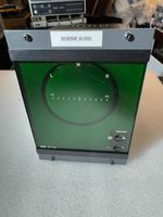 NTP 277-500-A Zu Studer 900er Pult