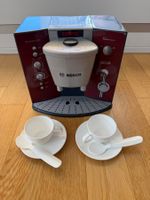 Küchenzubehör für Kinder – Kaffeemaschine