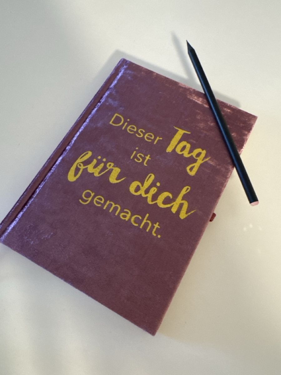 Blocchi: Notizbuch mit Bleistift - Neu! – Nuovo (secondo la descrizione) da Bülach venduto da sunshiine_ 4