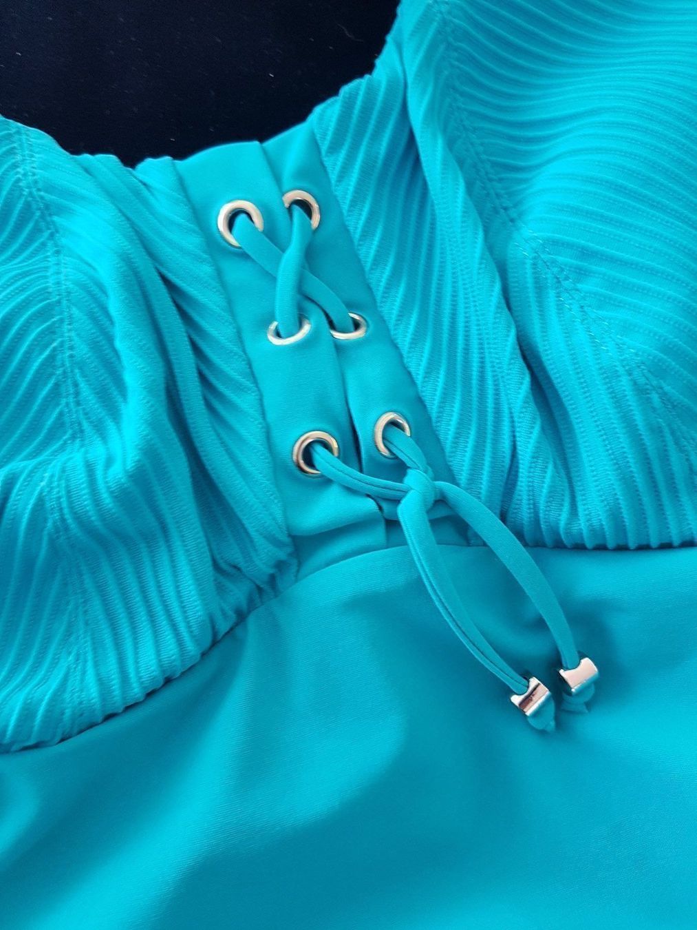 Costumi da bagno & Bikini: Splash - Primadonna Badeanzug 85D – Nuovo (secondo la descrizione) da Immensee venduto da Dessous-Outlet 1