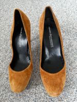 Damen Schuhe von Kennen&Schmenger Gr. 39 (6)