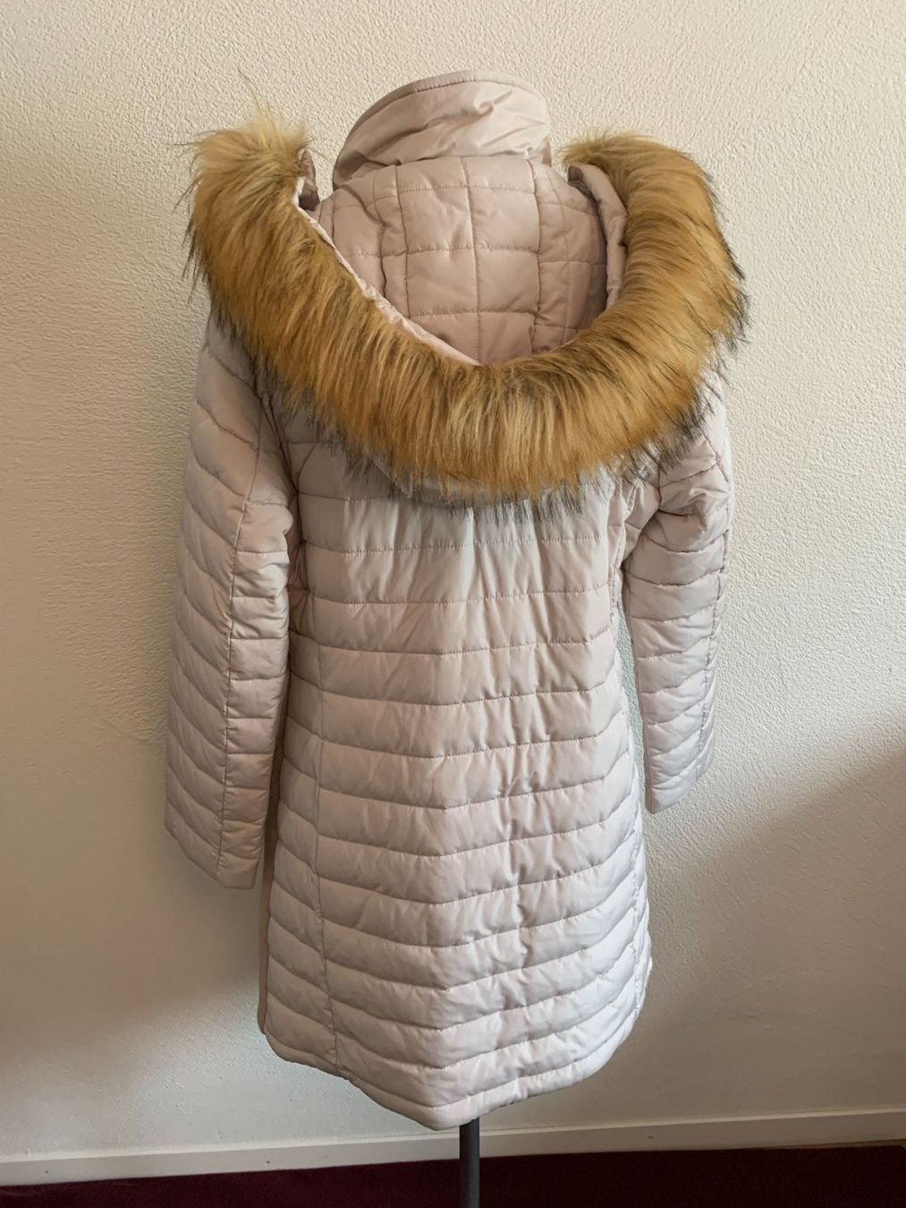 Mäntel: Designermantel, Neu, Gr. 40, NP 199.- – Neu (gemäss Beschreibung) aus Altendorf von Beauty_Girl83 2