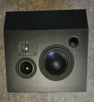 JBL 8330 MKII Lautsprecher Cinema Surround...2 Stück