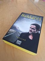 Der Killer (Taschenbuch) von David Baldacci