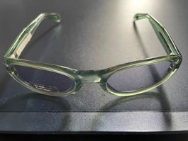 Rodenstock Brillenfassung/Limited/UV 400 Sun Protect/Neu