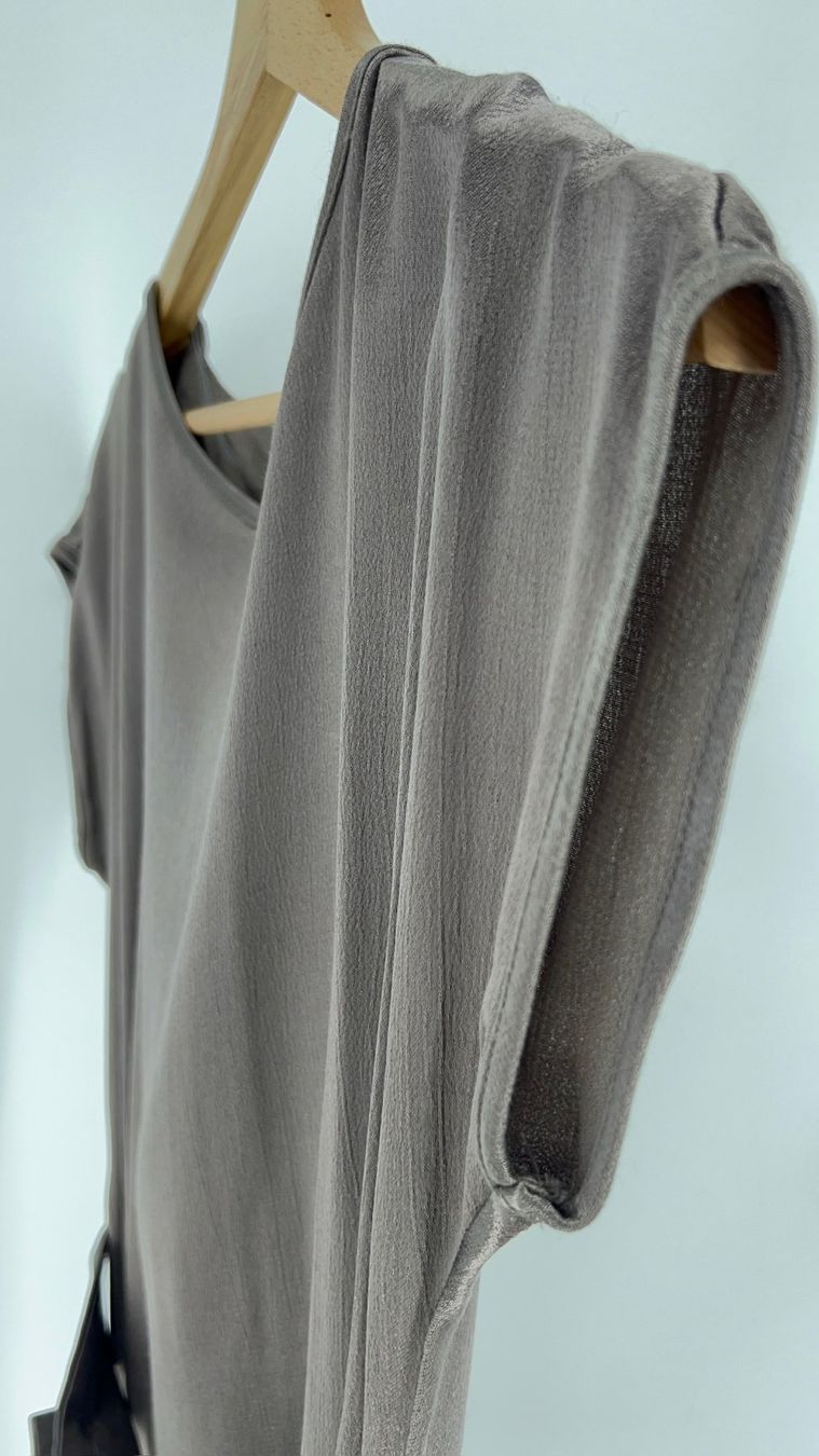H&M Vestiti: H&M Kleid, Grösse 34 – Usato da Oberurnen venduto da Kokosbluete 6