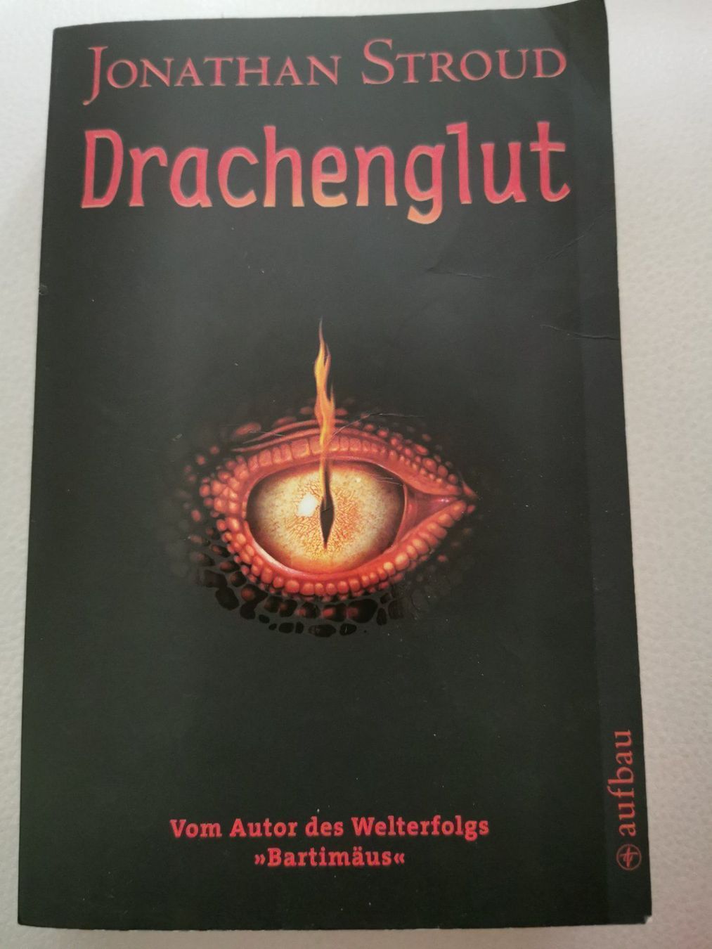 Libri: Buch – Usato da Malters venduto da Wahni81