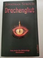 Buch