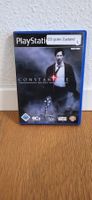 PS2 - Constantine