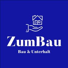 Profile image of Zumbau