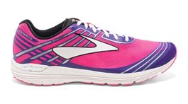 BROOKS ASTERIA Laufschuh Damen, Gr. 42.5