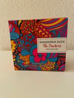 Mandarina Duck Freedomland EDT 100ML