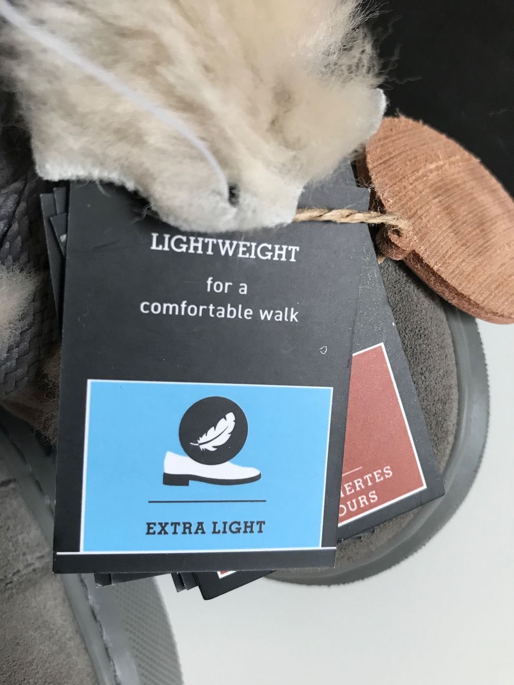 Scarpe da donna: Schuhe Sioux Gr.36 – Nuovo (secondo la descrizione) da Stäfa venduto da Exclusive0 7