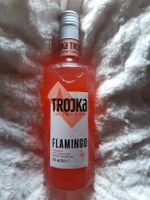 Trojka Flamingo