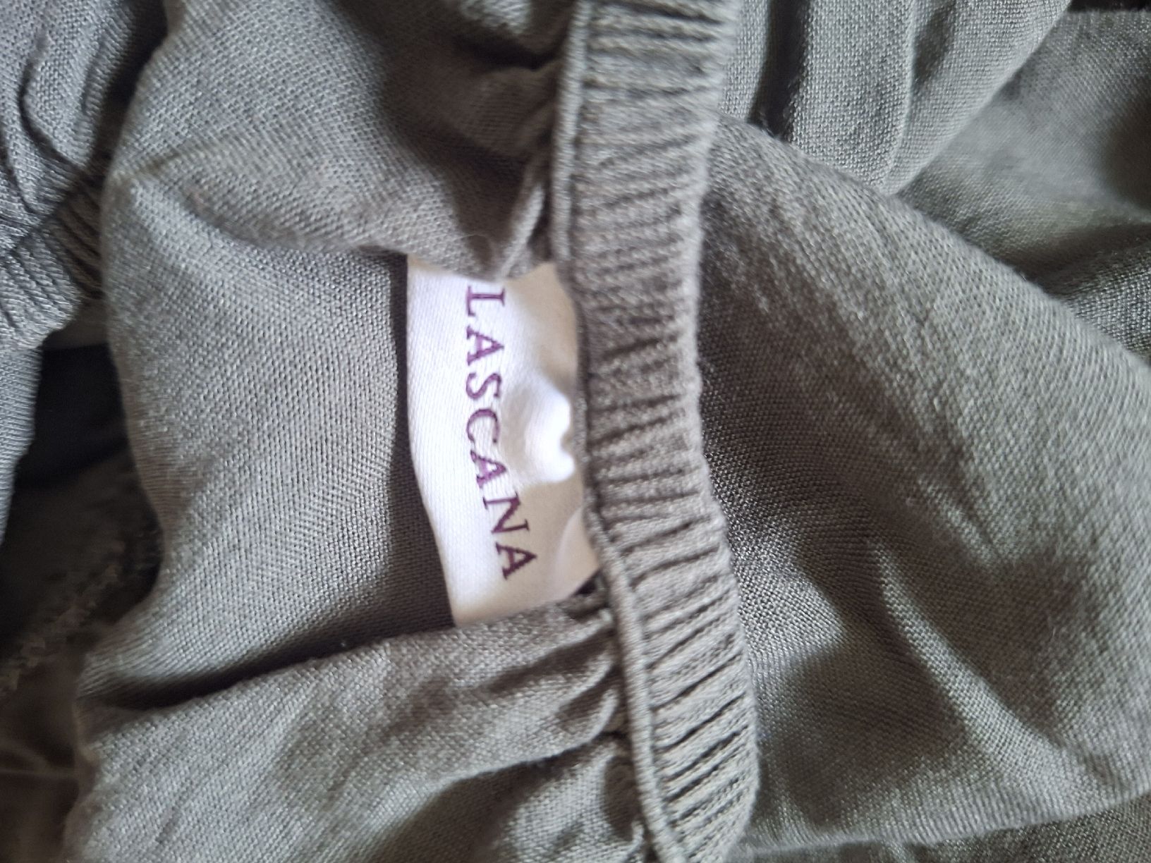 Lascana Kleider: Dress – Gebraucht aus Zürich von lol_gq2g 1