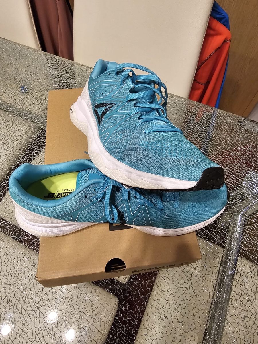 Reebok Scarpe da donna: Reebok Gr. 36 – Nuovo (secondo la descrizione) da Luzern venduto da Edii025 4