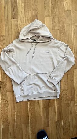 Schöner Scotch&Soda Pullover Grösse M