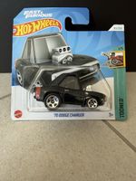 Hot Wheels - Tooned '70 Dodge Charger