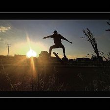 Profile image of Sk8Koni