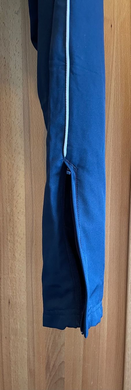Fila Pantaloni: Lange Sporthose – Usato da Dürrenäsch venduto da noa_ss9v 3