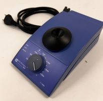 IKA MS2 Minishaker