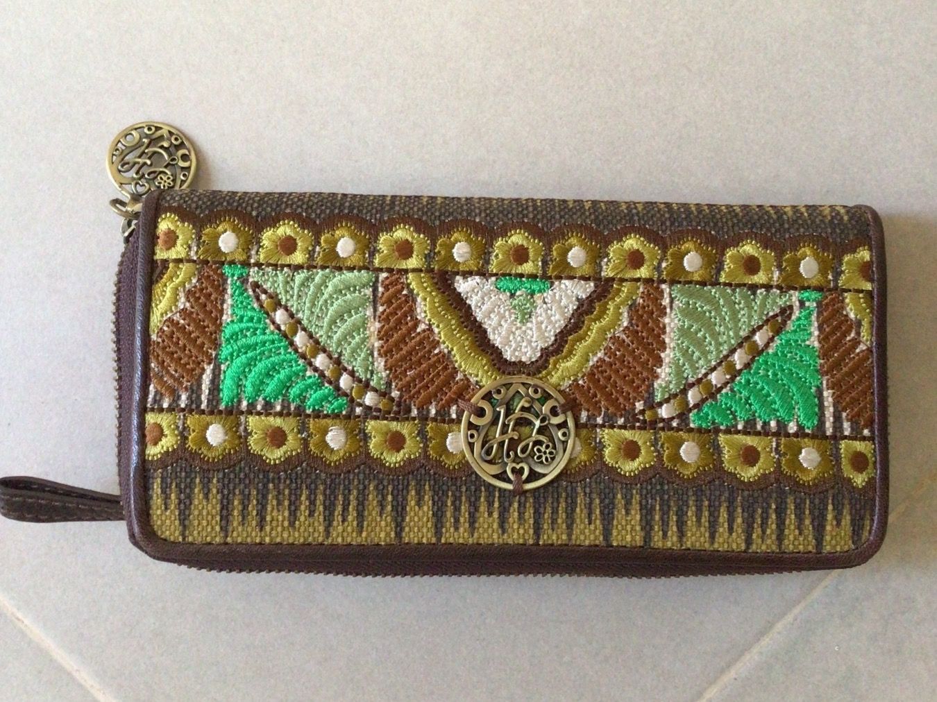 Borse da donna: Tasche und Portmonnaie – Usato da Zürich venduto da ElarmariodeRuth 1