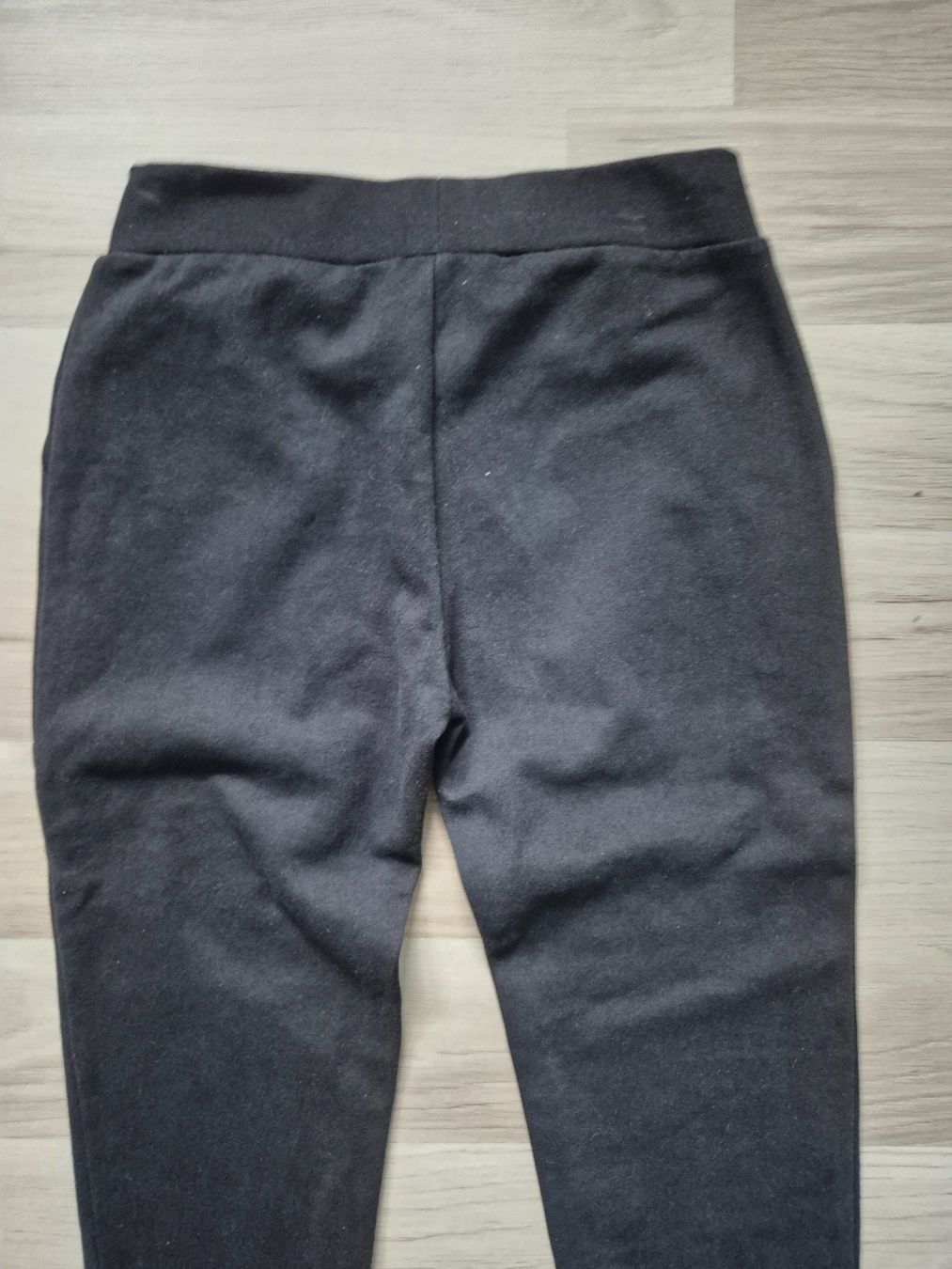 Calze & Collant: Sportleggins Gr.140 Obscure – Usato da Abtwil SG venduto da Delfine5 3