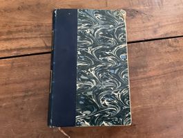 Plaidoyers, Maurice Rousseau, Ancien livre de collection