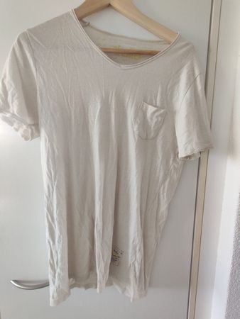 T-Shirt für Herren