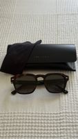 Jimmy Fairly Sunglasses New