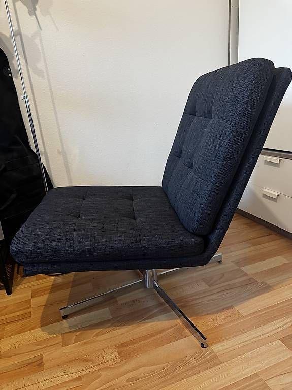 Sessel: Sessel – Gebraucht aus Winterthur von eaem14 1