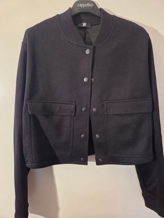 Riani Blouson Jacke Indoor/Outdoor