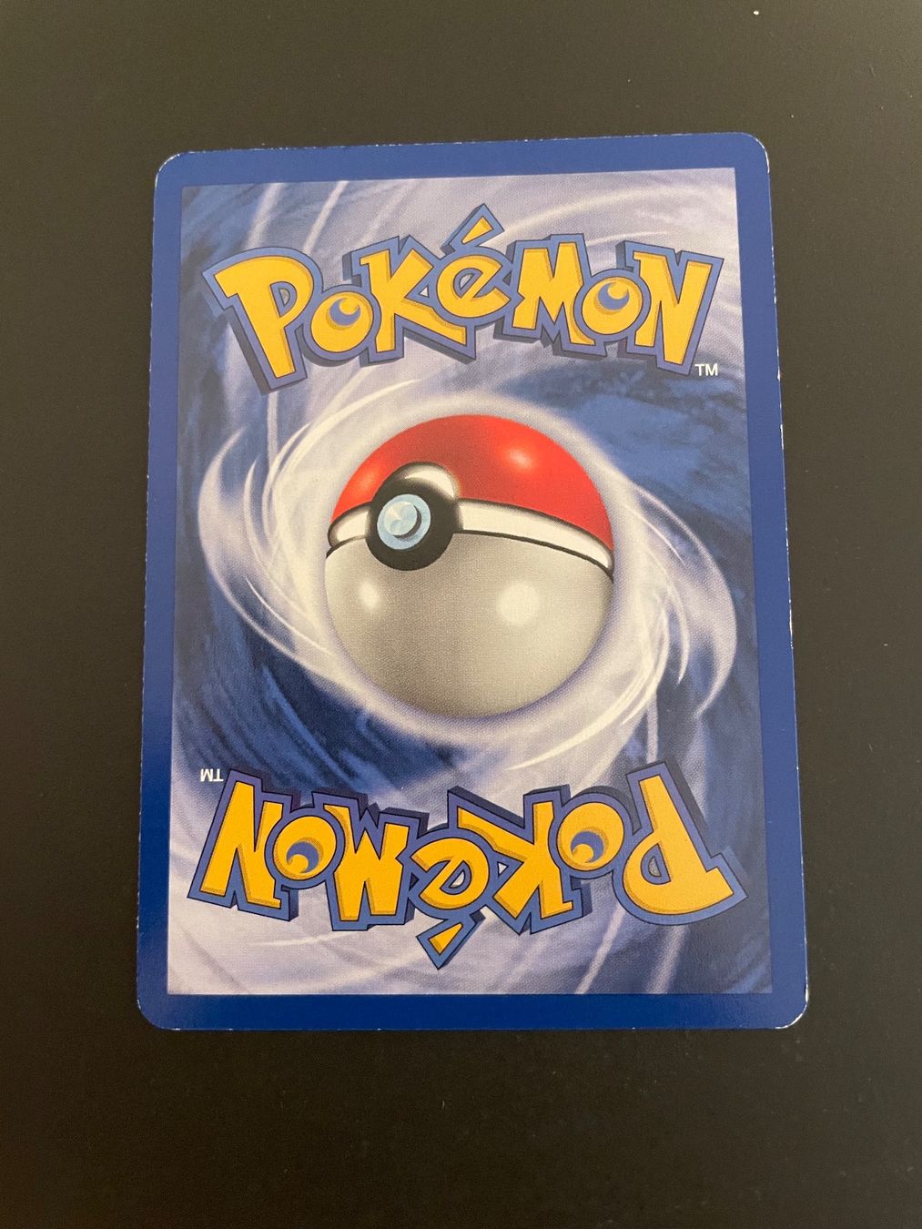 Pokémon Sammelbilder & Trading cards: Zubat 70/82 Team Rocket – Gebraucht aus Zürich von pokemon_cards 1