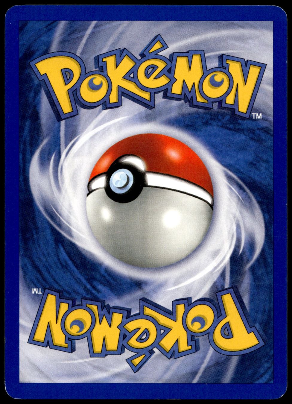 Pokémon Sammelbilder & Trading cards: Dratini 53/82 Pokémon Team Rocket – Gebraucht aus Uster von Madame_Cards 1