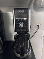 Ninja CREAMi Deluxe