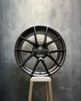 20 Zoll Felgen Felgen Bmw M763 Style G20 G21 G22 G30 G31 