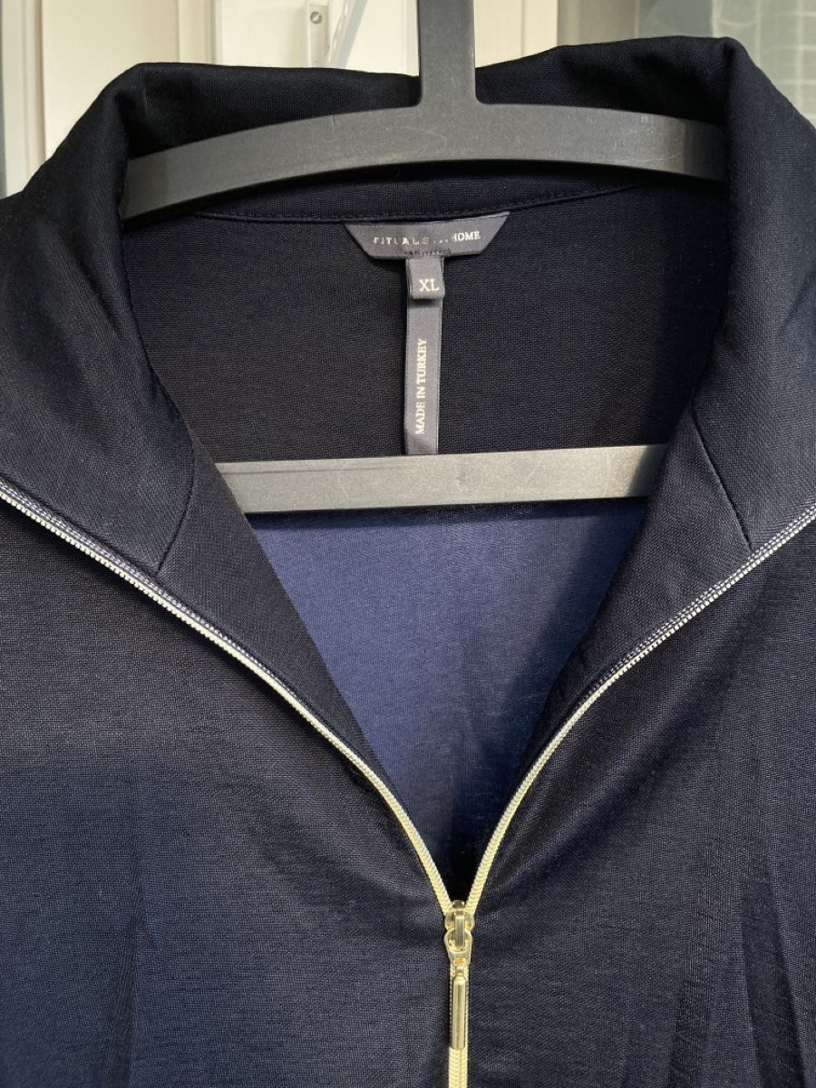 Rituals Giacche: Jacke von Rituals – Nuovo (secondo la descrizione) da Neuenhof venduto da Ivita 2