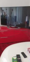 Sony LCD TV KDL-42W805A 42 Zoll gebrauchter Zustand