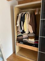 Schrank