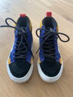 Vans Sneaker