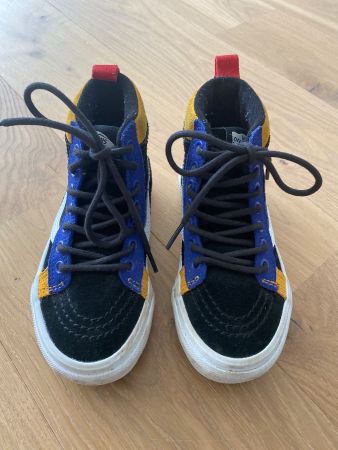 Vans Sneaker